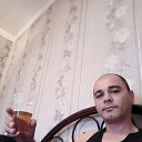  Vahagn, , 45  -  27  2024    