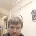 ���� �����������, ��������, 40 ��� - ��������� 27 ������� 2024 � ������ ���� ����������