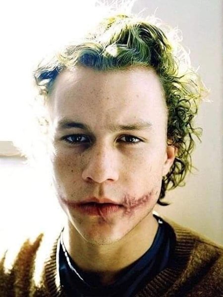 ������� �������� ������ �� ����� �������� ������� � ������� ���� ���������� �������� ��������. ����� ... - 3