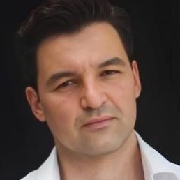 �����, �������, 55 ���