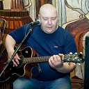 ���� �������, ��������� - ��������� 27 ������� 2025