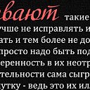  ,  -  11  2025    
