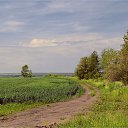 ���� �������, ������� - ��������� 12 ������ 2024 � ������ ���� ����������