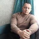 ���� ��������, ����� - ��������� 13 ������ 2026 � ������ ���� ����������