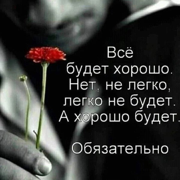   ,    . - 27  2024  16:56