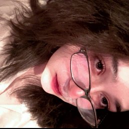 , 20, 