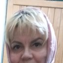 ���� ������, ������ ��������, 63 ���� - ��������� 28 ������� 2025