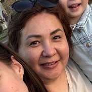 ����, 29 ���, ���������