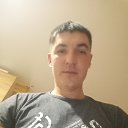 ���� ����, ���������, 31 ��� - ��������� 22 ������� 2024 � ������ ���� ����������
