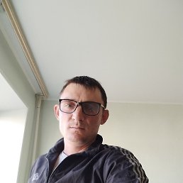 �������, ������������, 37 ���