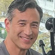 ������, 59 ���, �����������