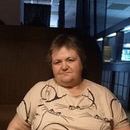 �������, 51 ���, �����