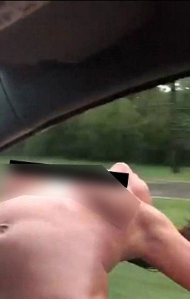 �� ���� ���������� ������ �������� ������. ����� ������� �� ������ ������� �� ���� ������ � ������ ... - 3