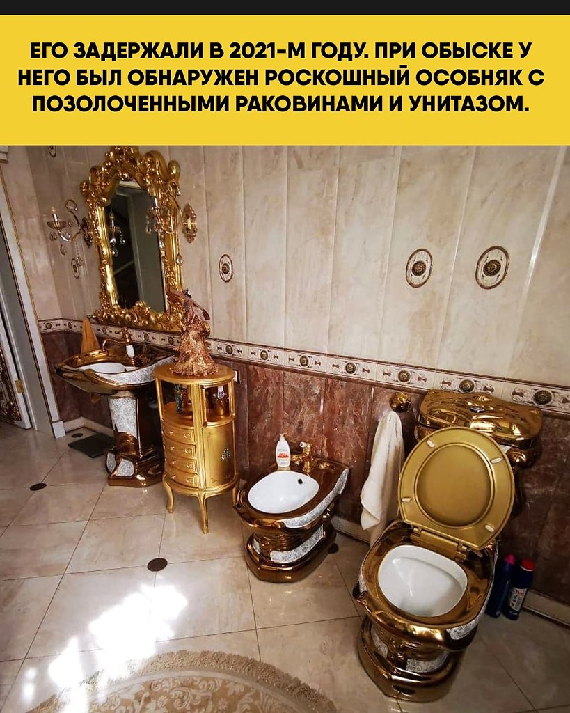 Smart Money|  - 13  2025  21:17 - 3
