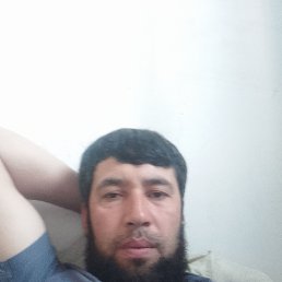  , 33, --