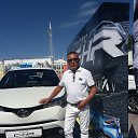 ���� �����, ���������� �����, 55 ��� - ��������� 6 ������� 2025 � ������ ���� ����������