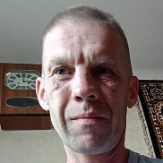 , 50 , 