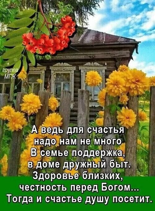  ! - 1  2025  14:33