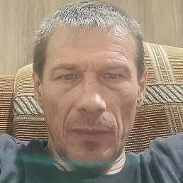 ����, �����������, 54 ����