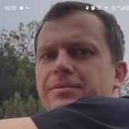 , 40 , 