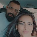 ���� ������, ���������� - ��������� 22 ����� 2026 � ������ ���� ����������