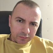 �����, 46 ���, ������