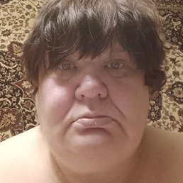 ������� �������, ������, 57 ���