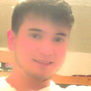 , 18 , 