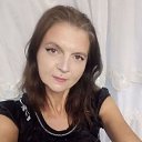 ���� ����, �����-���������, 48 ��� - ��������� 17 �������� 2025 � ������ ���� ����������