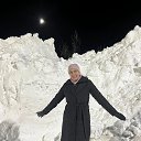 ���� �����, ��������, 41 ��� - ��������� 2 ������ 2025 � ������ ���� ����������