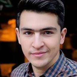 ����, ������, 26 ���