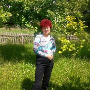 �����, , �����������