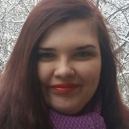 ��������, ������, 34 ����