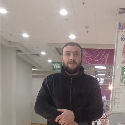 , 38, 