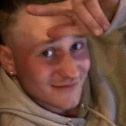 Юрий, 26 лет, Минск Юрий, 26 лет, Минск