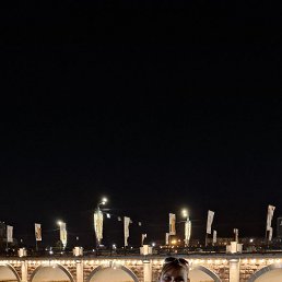 ���� Polina, ��������� - ��������� 30 ������ 2026