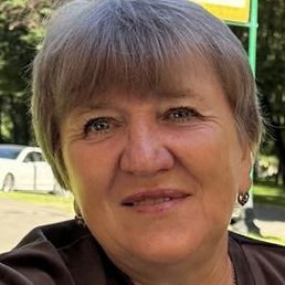 ����, �������, 61 ���