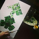  , -, 27  -  23  2025    