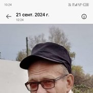 Игорь, 57 лет, Москва Игорь, 57 лет, Москва
