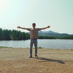 , 26, 