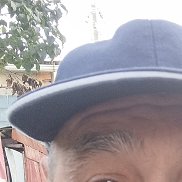 ������, 66 ���, ������