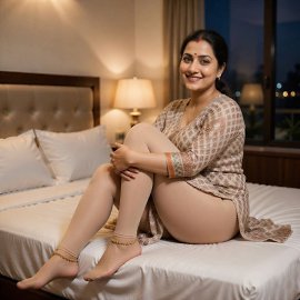 Kajal, 30 ���, �����������