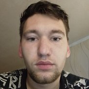 ����, 22 ����, ������-��-����