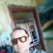 �����, 40 ���, �������