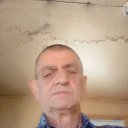 ���� ����, �������-���������, 66 ��� - ��������� 29 ������� 2023