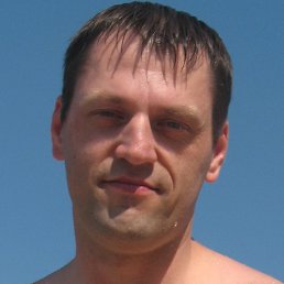 �������, ������ ��������