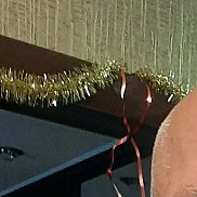 ������, 63 ����, �����