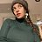 ���� Michael Linda, ���������, 28 ��� - ��������� 28 ������ 2024