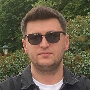, 35 , -
