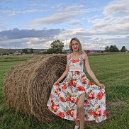 , 38 , 